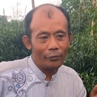 Pak Bero